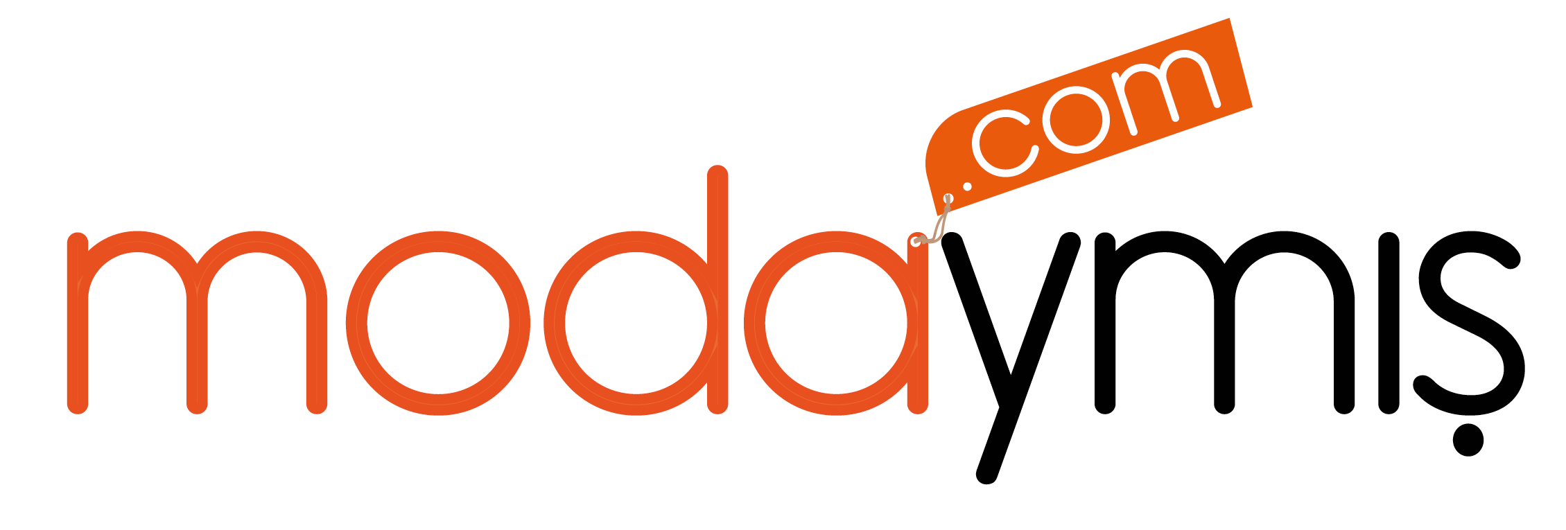 Modaymis.com